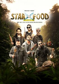 Star vs Food: Survival Ne Zaman?'