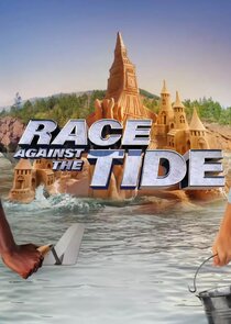 Race Against the Tide Ne Zaman?'