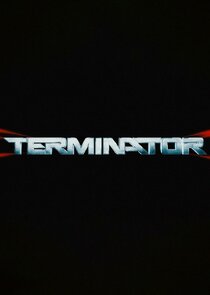 Terminator Zero Ne Zaman?'