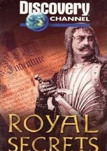 Royal Secrets Ne Zaman?'