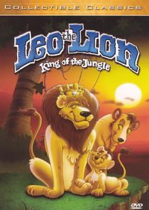 Leo the Lion Ne Zaman?'