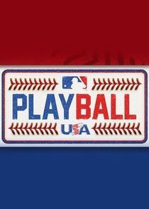 Play Ball Ne Zaman?'