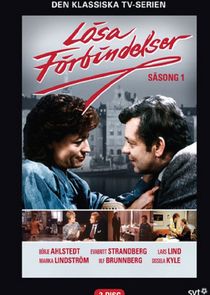 Lösa Förbindelser Ne Zaman?'