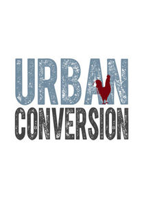 Urban Conversion Ne Zaman?'