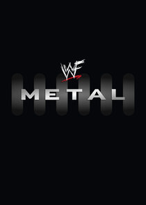 WWE Metal Ne Zaman?'
