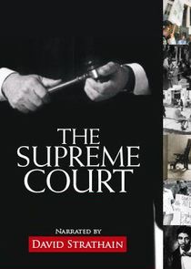The Supreme Court Ne Zaman?'