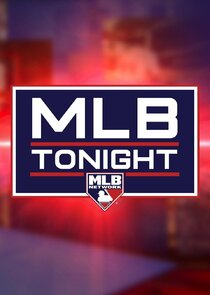 MLB Tonight Ne Zaman?'