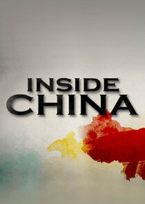 Inside China Ne Zaman?'