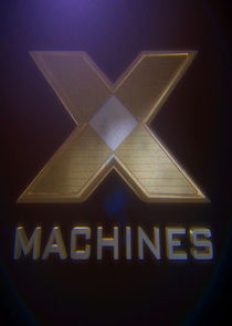 X-Machines Ne Zaman?'