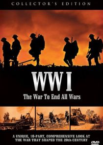 WWI: The War to End All Wars Ne Zaman?'