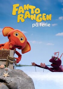 Fantorangen Ne Zaman?'