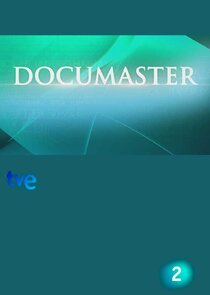 Documaster Ne Zaman?'