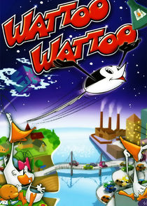 Wattoo Wattoo Ne Zaman?'