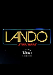 Lando Ne Zaman?'