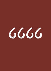 6666 Ne Zaman?'