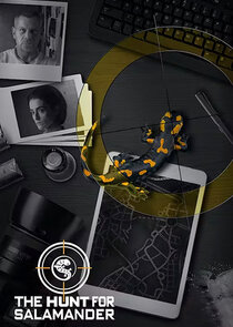 Otdel Izdirvane Ne Zaman?'