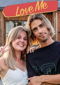 Love Me Ne Zaman?'