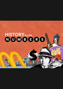 History by the Numbers Ne Zaman?'