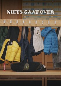 Niets gaat over Ne Zaman?'