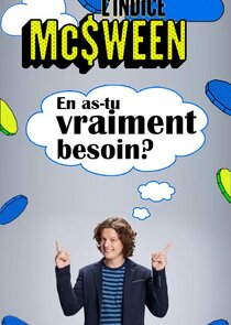 L'Indice McSween Ne Zaman?'