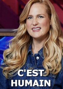 C'est humain Ne Zaman?'