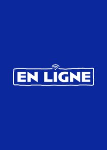 En Ligne Ne Zaman?'