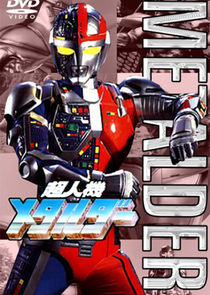 Metalder Ne Zaman?'