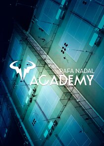 Rafa Nadal Academy Ne Zaman?'