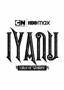 Iyanu: Child of Wonder Ne Zaman?'