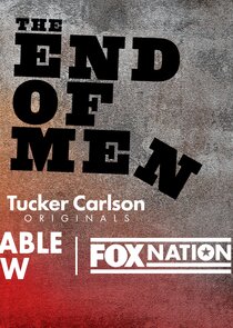 The End of Men Ne Zaman?'