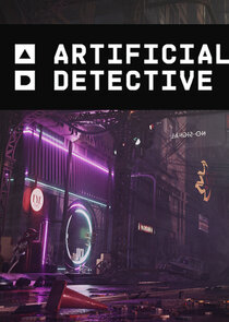 Artificial Detective Ne Zaman?'