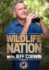 Wildlife Nation with Jeff Corwin Ne Zaman?'