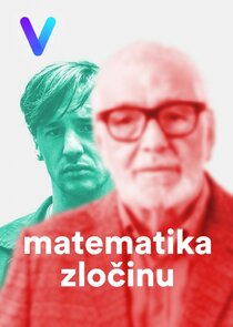 Matematika zločinu Ne Zaman?'
