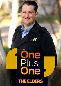 One Plus One - The Elders Ne Zaman?'