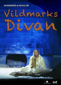 Vildmarksdivan Ne Zaman?'