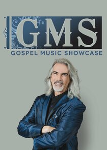 Gospel Music Showcase Ne Zaman?'