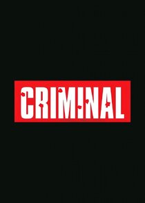 Criminal Ne Zaman?'