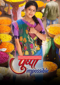Pushpa Impossible Ne Zaman?'