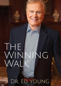 The Winning Walk with Dr. Ed Young Ne Zaman?'
