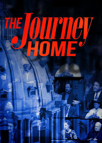 The Journey Home Ne Zaman?'