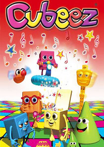 Cubeez Ne Zaman?'