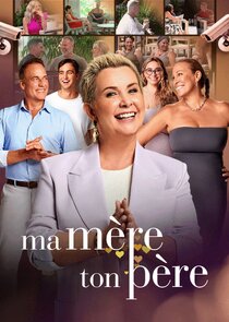 Ma Mère, Ton Père Ne Zaman?'