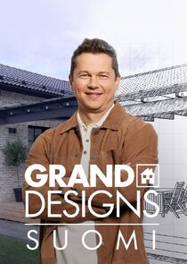 Grand Designs Suomi Ne Zaman?'