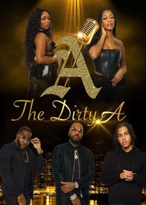 The Dirty A Ne Zaman?'