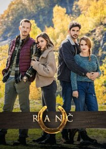 Ranč Ne Zaman?'