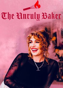 The Unruly Baker Ne Zaman?'