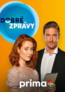Dobré zprávy Ne Zaman?'
