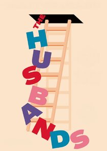 The Husbands Ne Zaman?'