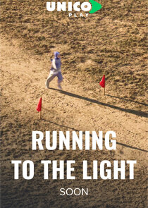 Желмен жарысқандар Ne Zaman?'