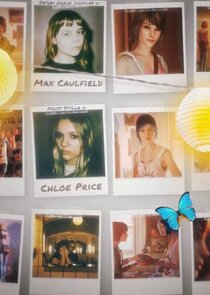 Life Is Strange Ne Zaman?'